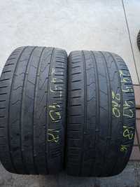 245/40 r18 lato 2sztuki Hankook 210 zl