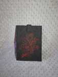 Etui na tablet filcowy