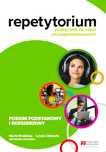 Repetytorium Podręcznik Do Szkół Ponadpostawowych Edwards, Rosińska