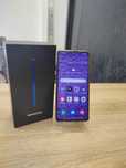 Samsung note 10 lite SPOKO  LOMBARD OZORKÓW skup telefonów
