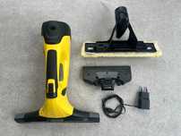 Myjka do okien Karcher WV5 Premium