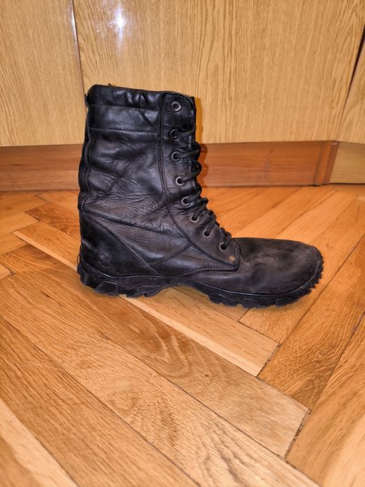 Чорні берци в прекрасному стані