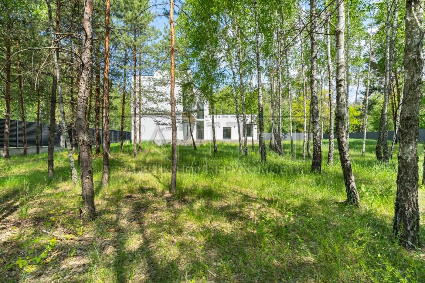 Продаж будинку, Хотяновка, Вишгородський р-н