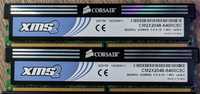 Corsair CM2X2048-6400C5C DDR2 4Gb