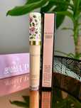 Gucci Concentré de Beauté Concealer 21N