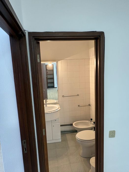 Excelente oportunidade!