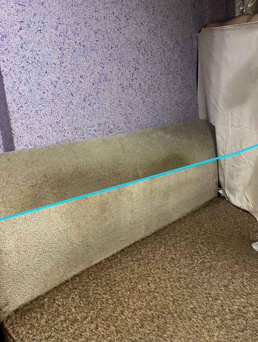 Хімчистка матрасу|дивану|крісла|меблів. Чорна П'ятниця! Знижки до 15%