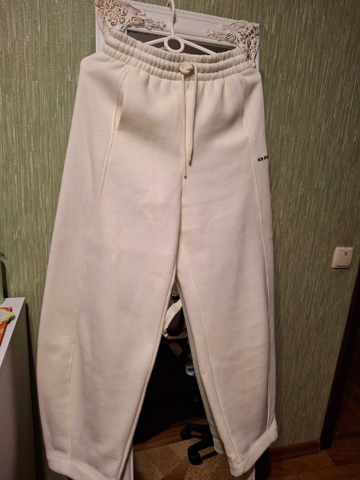 Джогери Colin's розмір с, теплі,НОВІ