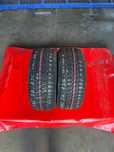 2 opony 195/50R13 C Maxmiler Steel Belted