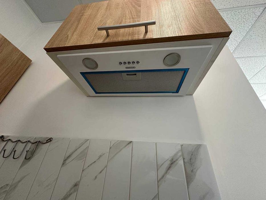 Оренда квартира-студія №36. Готель Leon,вул. Зелена 238. комісія 50%.