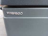 Frigorífico portátil Vitrifigo C41L