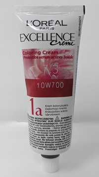 L'oréal Paris 7.3 Krem Koloryzujący 48 Ml