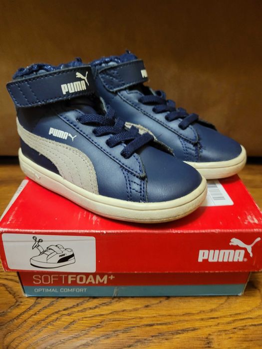 Демісезонні черевики кросівки для хлопчика