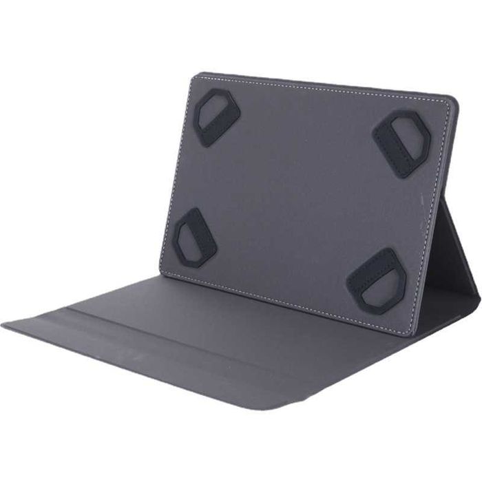 Планшет с клавиатурой, мишкой и чехлом на 512гб