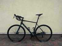 Marin Gestalt GRAVEL