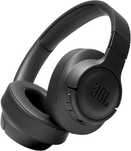 Навушники JBL Tune 760 NC White