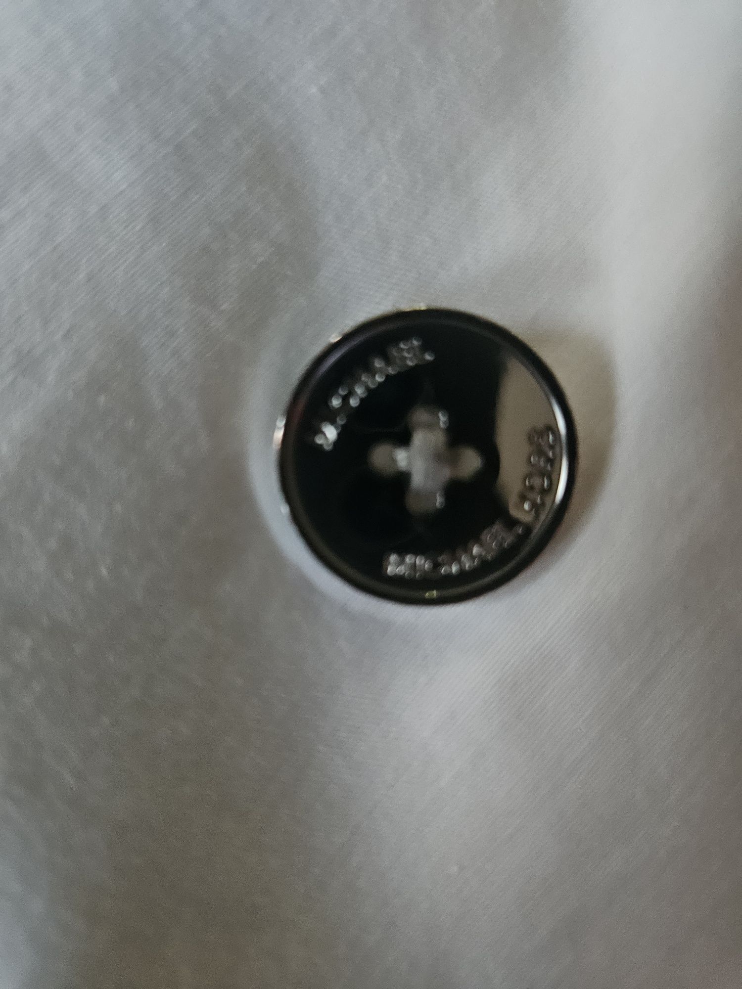 Michael Kors  _ Marynarka biała  S