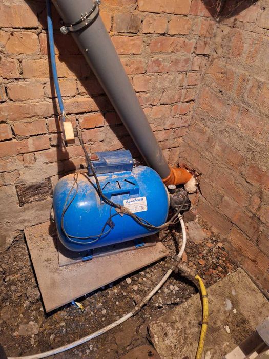 Продаж дачного будинку в СТ Надія, Ружичанка