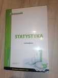 Podręcznik do statystyki wyd. Ekonomik