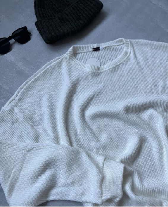 Продам чоловічу кофту розмір 54-56