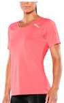 2XU X-VENT Running Nowa Koszulka Sportowa Damska XL Oryginalna 100%