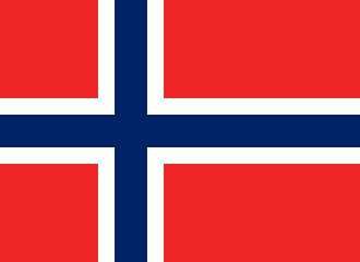 Korepetycje Norweski