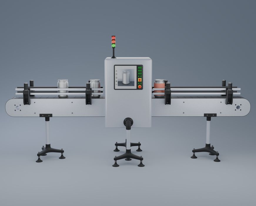 Modelowanie 3D | Druk 3D | Animacja | PCBA | Własny produkt