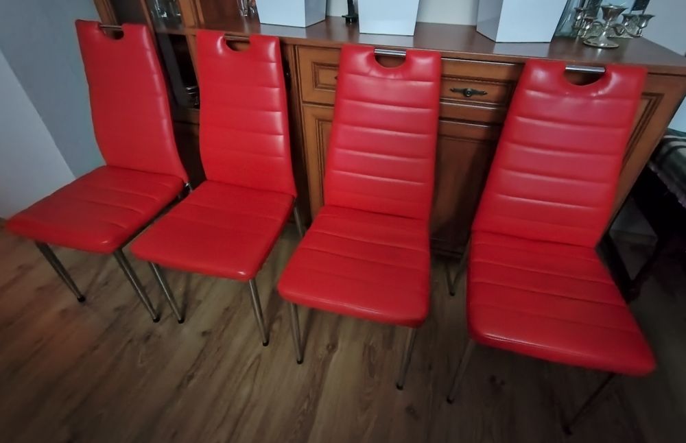 Piękny Stolik Kawowy Nowoczesny Design