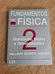 Fundamentos de Fisica 2 - LTC