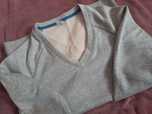 Bluza damska decathlon