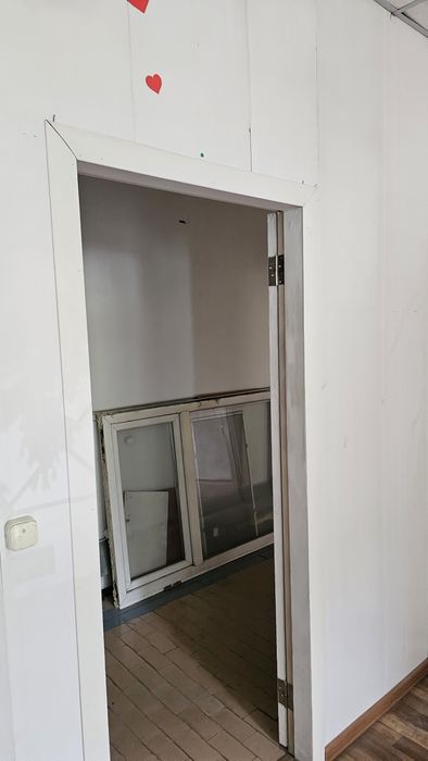 Помещение с отдельным входом около 50 м/кв. От Собственника