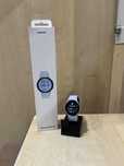 Zegarek Samsung Galaxy FE SM-R861/GW/40mm/Komis Krzysiek