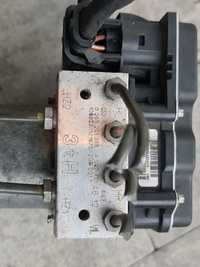 Pompa ABS Sprinter 906 2.2CDI