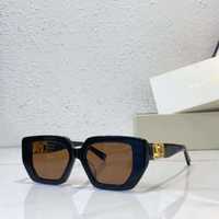 Okulary słoneczne Valentino 50414-1