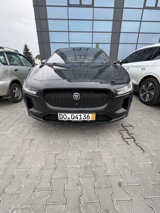 Автопідбір Автоексперт