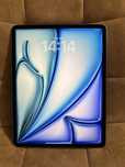 Ipad air 13 m2 128 gb ідеал