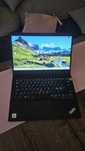 Lenovo ThinkPad E14 i5-10210u 8/256gb ALUMINIUM podświetlana klawiatur
