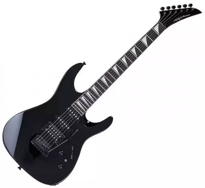 Электрогитара ARIA