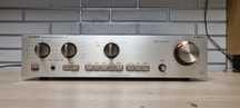 Wzmacniacz HI-FI stereo LUXMAN L-215