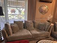 Sprzedam OLTA sofa LIDO