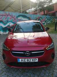 Opel Corsa 1.2 Edition