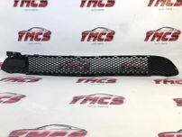 Grelha Parachoques MERCEDES CLA W118 ORIGINAL