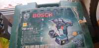 Wkretarka Bosch PSB 18 li-2