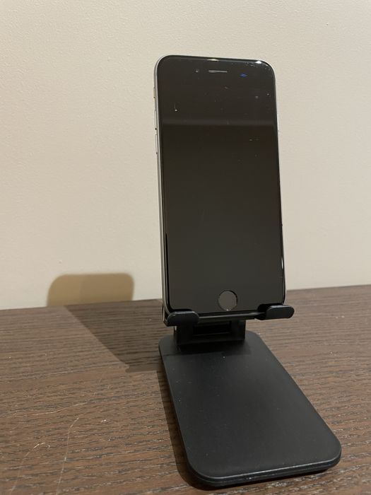 Iphone 6s 32gb bez blokad