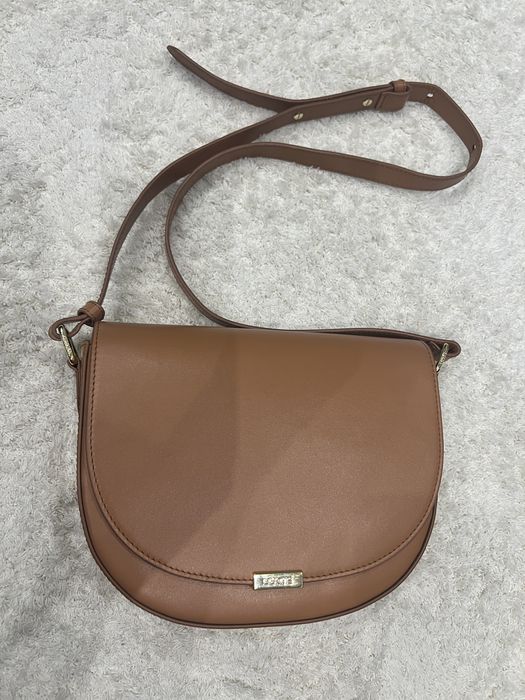 Сумочка Levis