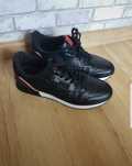 Buty sportowe  damskie