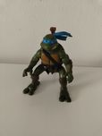 Figurka żółw ninja Leonardo