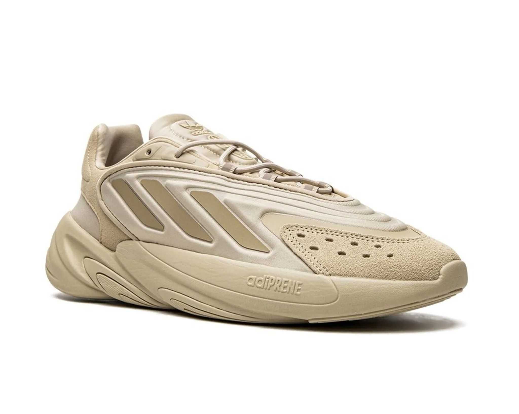 ДеШеВо! Кроссовки Adidas Ozelia GV7685 Оригинал 25 25,5 26 см