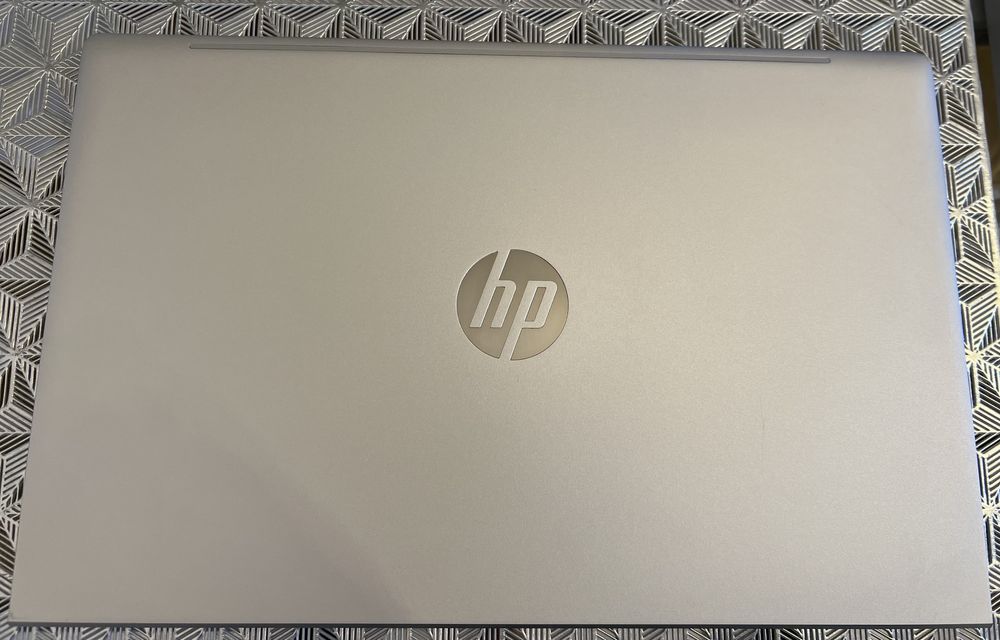 Laptop HP ProBook 450GB 15,6” 11gen. Windows 11Pro, 12 GB Ram, faktura