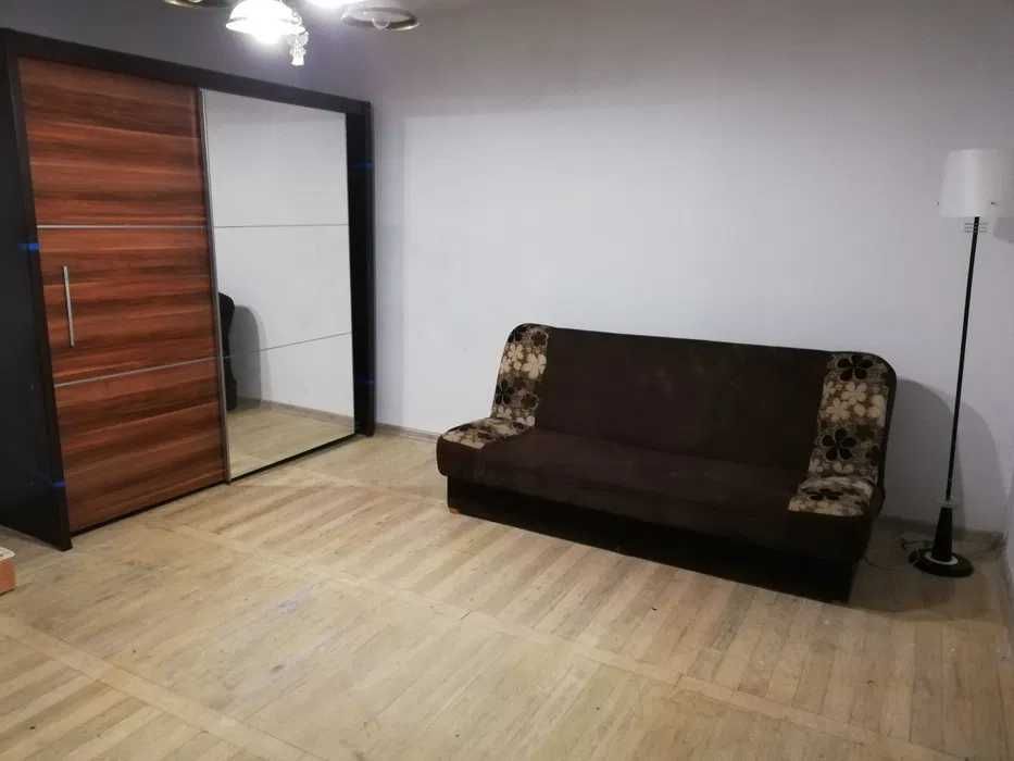 Безкоштовне житло для громадян України